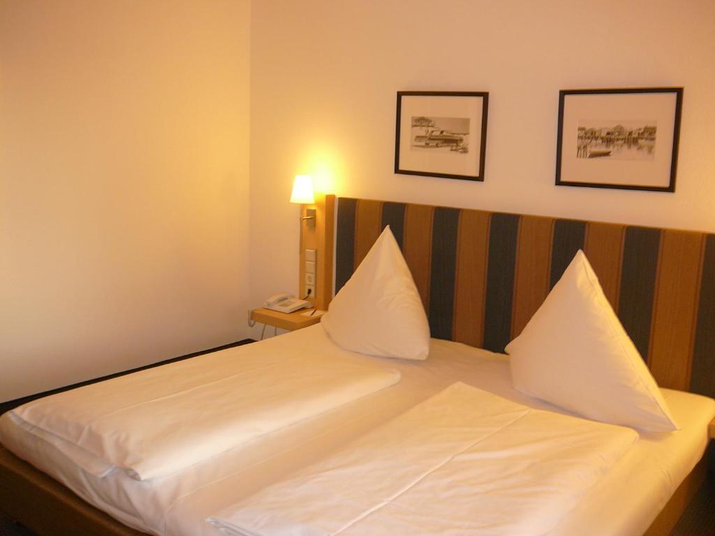 Landhotel Groenenbach Bad Groenenbach Room photo